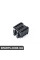 61131393790 BMW КОРПУС ВИЛКИ