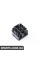 61131393790 BMW КОРПУС ВИЛКИ