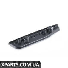 51118057256 BMW ОПОРА КРИЛА ДЕЛО