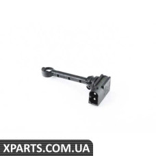 64118391392 BMW Температура повітря Датчик
