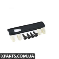 51137058102 BMW КОМПЛЕКТ ДЛЯ РЕМОНТУ