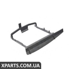 66326864548 BMW ПРОГЛЯД, ДЕЛО