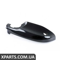 51167327910 BMW нижня накладка дзеркала - права