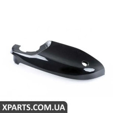 51167327910 BMW нижня накладка дзеркала - права