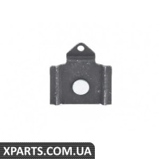 63129068594 BMW E38 Кронштейн фари