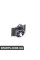 63129068594 BMW E38 Кронштейн фари