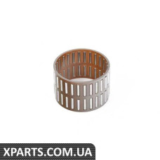 23221224536 BMW ГОЛЬЧАТА КЛІТКА