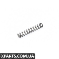 32411140815 BMW ВЕСНА