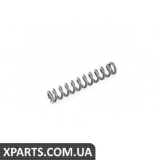 32411140815 BMW ВЕСНА