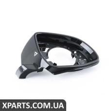 51167327914 BMW Кільце опори дзеркала заднього виду - праве