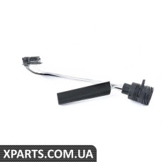 28607842853 BMW ЖГУТ