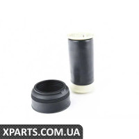 37126790081 BMW Задня пневматична пружина