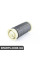 37126790081 BMW Задня пневматична пружина