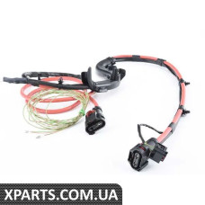 61119307555 BMW ДЖУТЬ ПРОВІДІВ ДЛЯ E