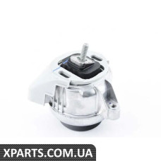 22112284818 BMW ГУМОВА КРІПЛЕННЯ ДЕЛА