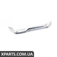 51117308058 BMW Розпірка - передня права