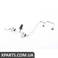 13537848561 BMW Складання лінії подачі палива - з датчиком тиску