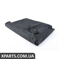 54347468158 BMW Дефлектор вітру