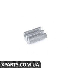 13537582343 BMW ДЕМПФУЮЧИЙ ЕЛЕМЕНТ