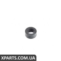 11517529473 BMW ГУМОВІ БУФЕРА