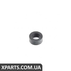 11517529473 BMW ГУМОВІ БУФЕРА