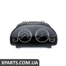 62106993487 BMW Приладовий щиток