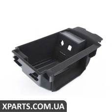 51169384367 BMW ЛОТОК ДЛЯ ЗБЕРІГАННЯ WCA