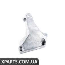 22116857560 BMW Опорний кронштейн двигуна - правий