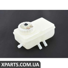 34321114907 BMW Резервуар головного гальмівного циліндра