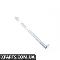 25117510422 BMW СТЕРЖЕНЬ