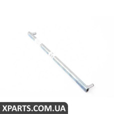 25117510422 BMW СТЕРЖЕНЬ