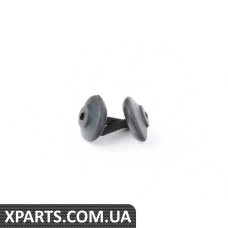 51247360719 BMW БУФЕР З Гвинтом