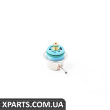 13311710961 BMW РЕГУЛЯТОР