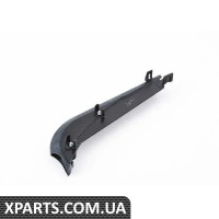 12527510703 BMW ТЮЛЕНЬ