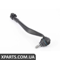 32211701037 BMW Кульовий шарнір E30 - лівий