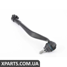 32211701037 BMW Кульовий шарнір E30 - лівий