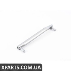 25117521446 BMW E63 Селекторний шток