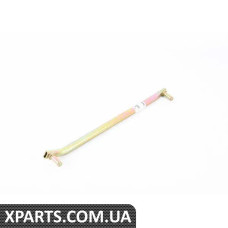 25111434528 BMW СТЕРЖЕНЬ СЕЛЕКТОРА