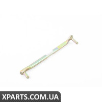 25111220808 BMW 7-СТЕРЖЕНЬ СЕЛЕКТОРА