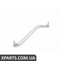 25117592900 BMW СТЕРЖЕНЬ СЕЛЕКТОРА
