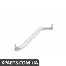 25117592900 BMW СТЕРЖЕНЬ СЕЛЕКТОРА