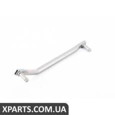 25112284216 BMW СТЕРЖЕНЬ СЕЛЕКТОРА