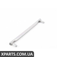 25111204364 BMW ПЕРЕМИКАЧ