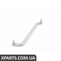 25117605092 BMW СТЕРЖЕНЬ СЕЛЕКТОРА
