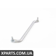 25117605092 BMW СТЕРЖЕНЬ СЕЛЕКТОРА