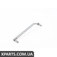 25117592902 BMW СТЕРЖЕНЬ СЕЛЕКТОРА