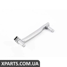 25117527705 BMW СТЕРЖЕНЬ СЕЛЕКТОРА