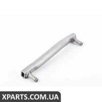 25112283217 BMW Стрижень селектора ручного перемикання передач