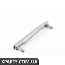 25112283217 BMW Стрижень селектора ручного перемикання передач