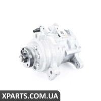 32416788909 BMW НАСОС ГІДРОПІДСИЛЮВАЧА РУЛЯ